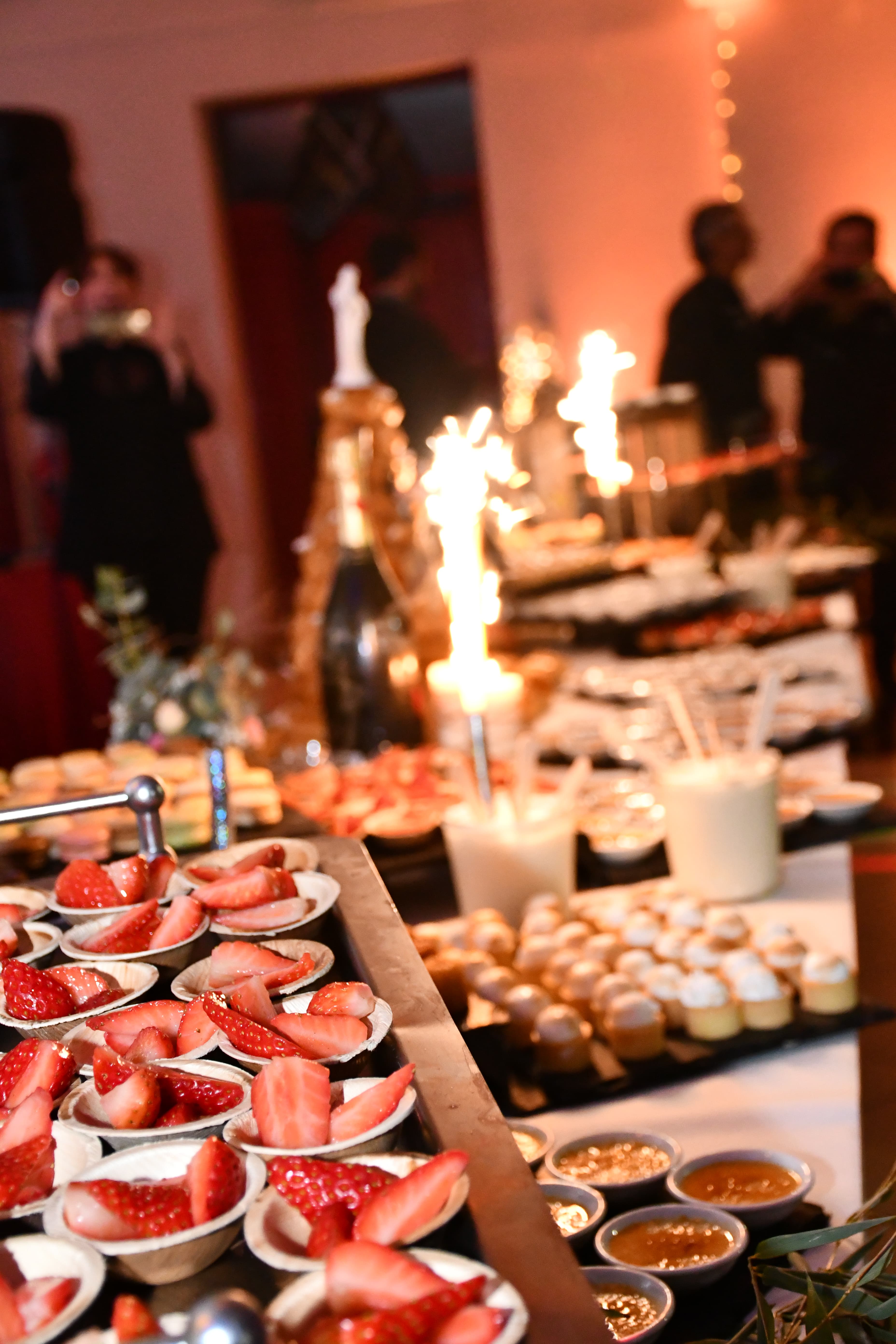 mariage-10