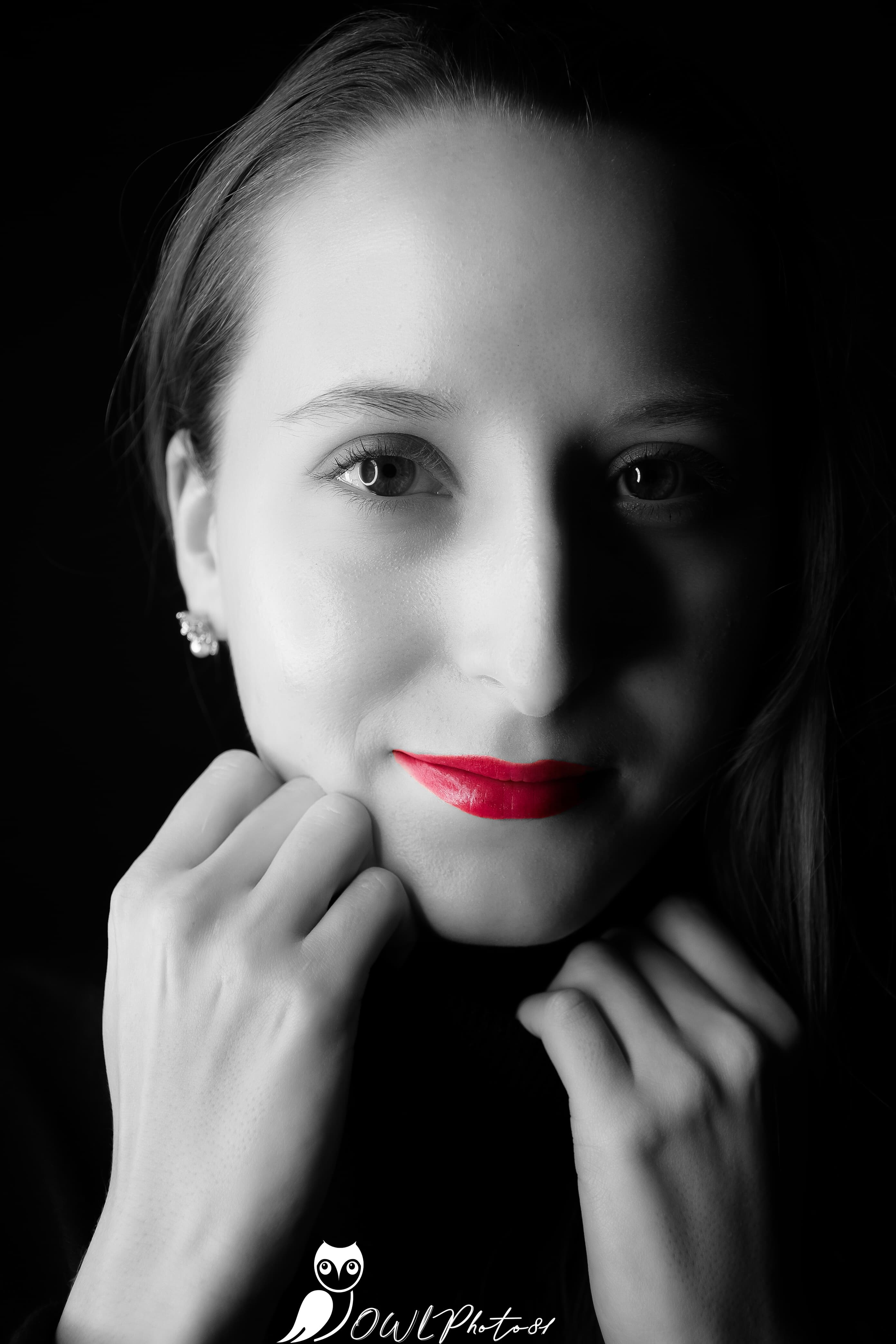 portrait-01