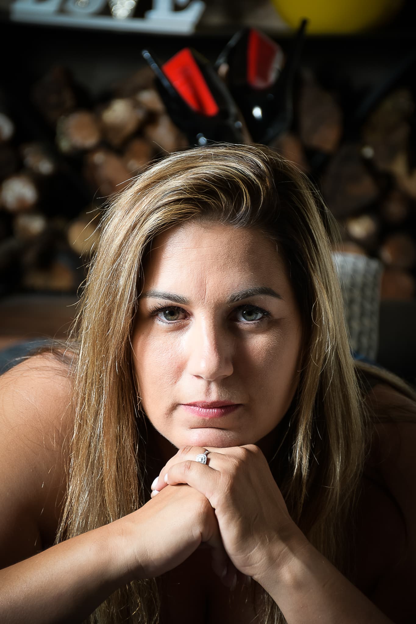 portrait-06