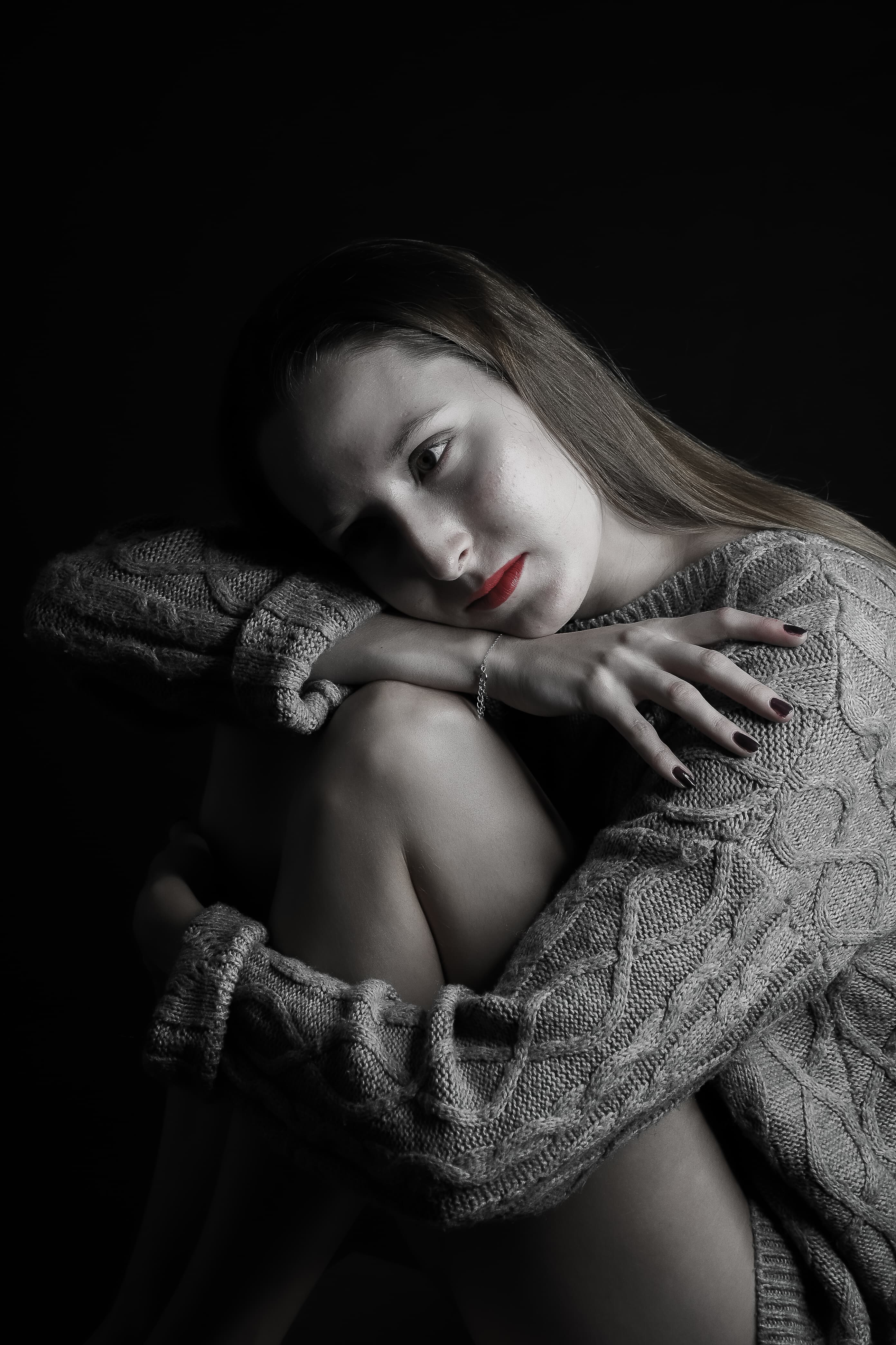 studio-01
