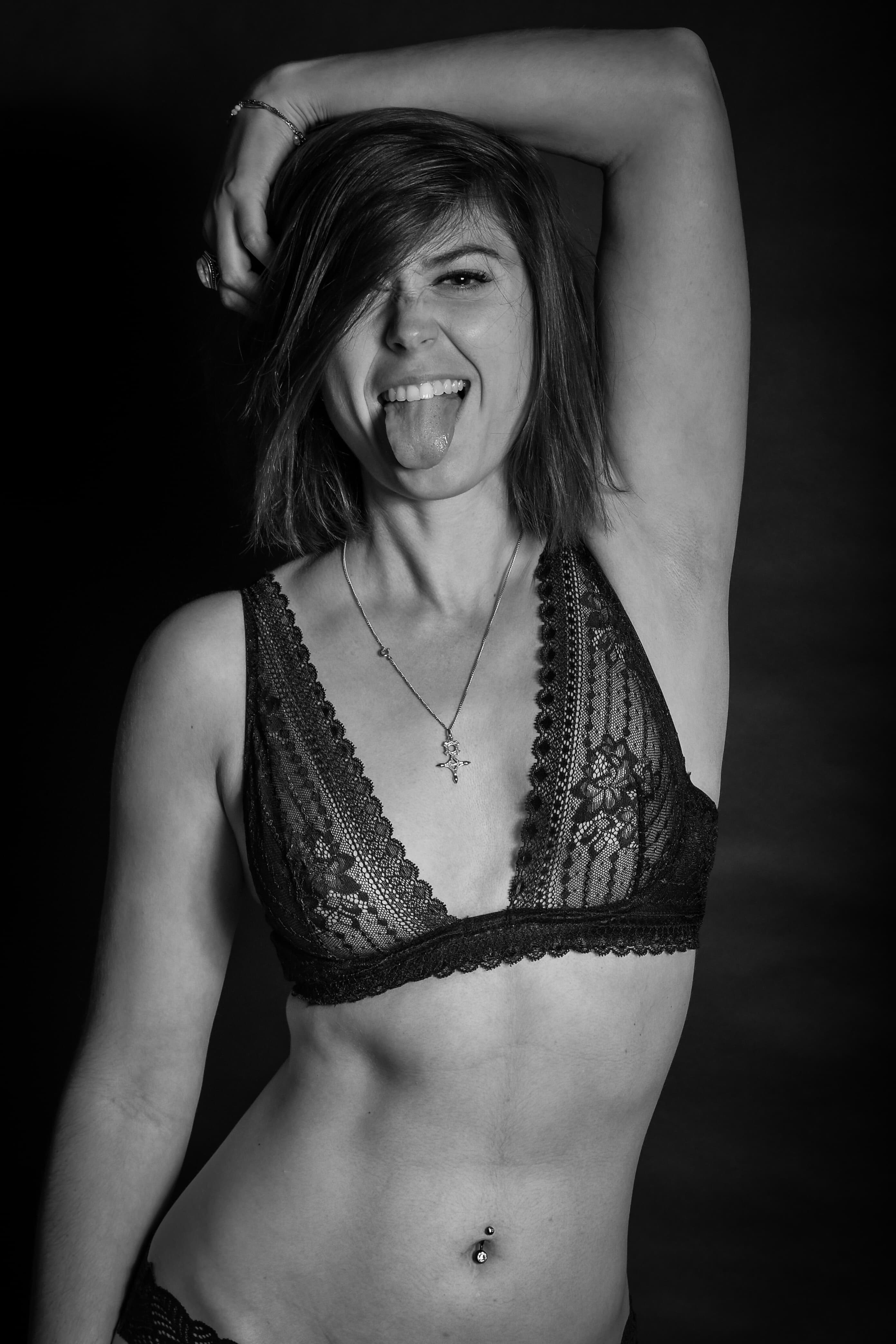 boudoir-02
