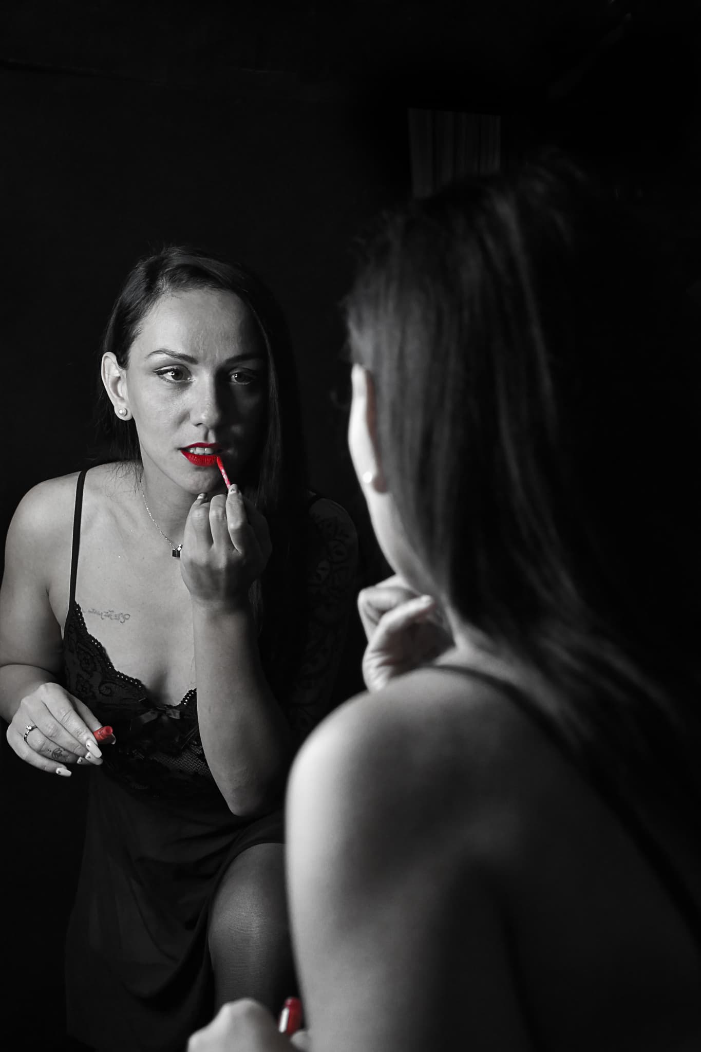 boudoir-15