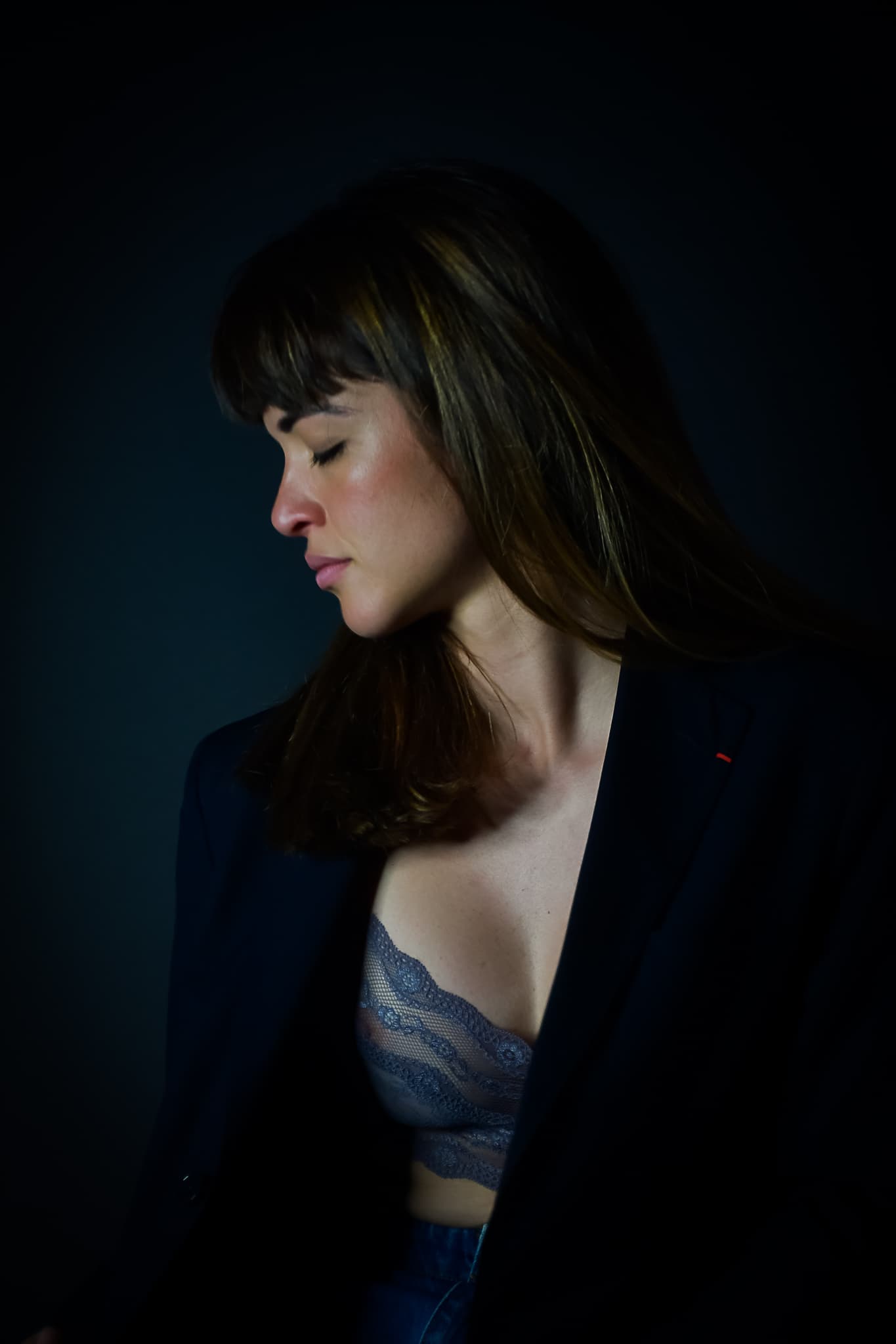 boudoir-07