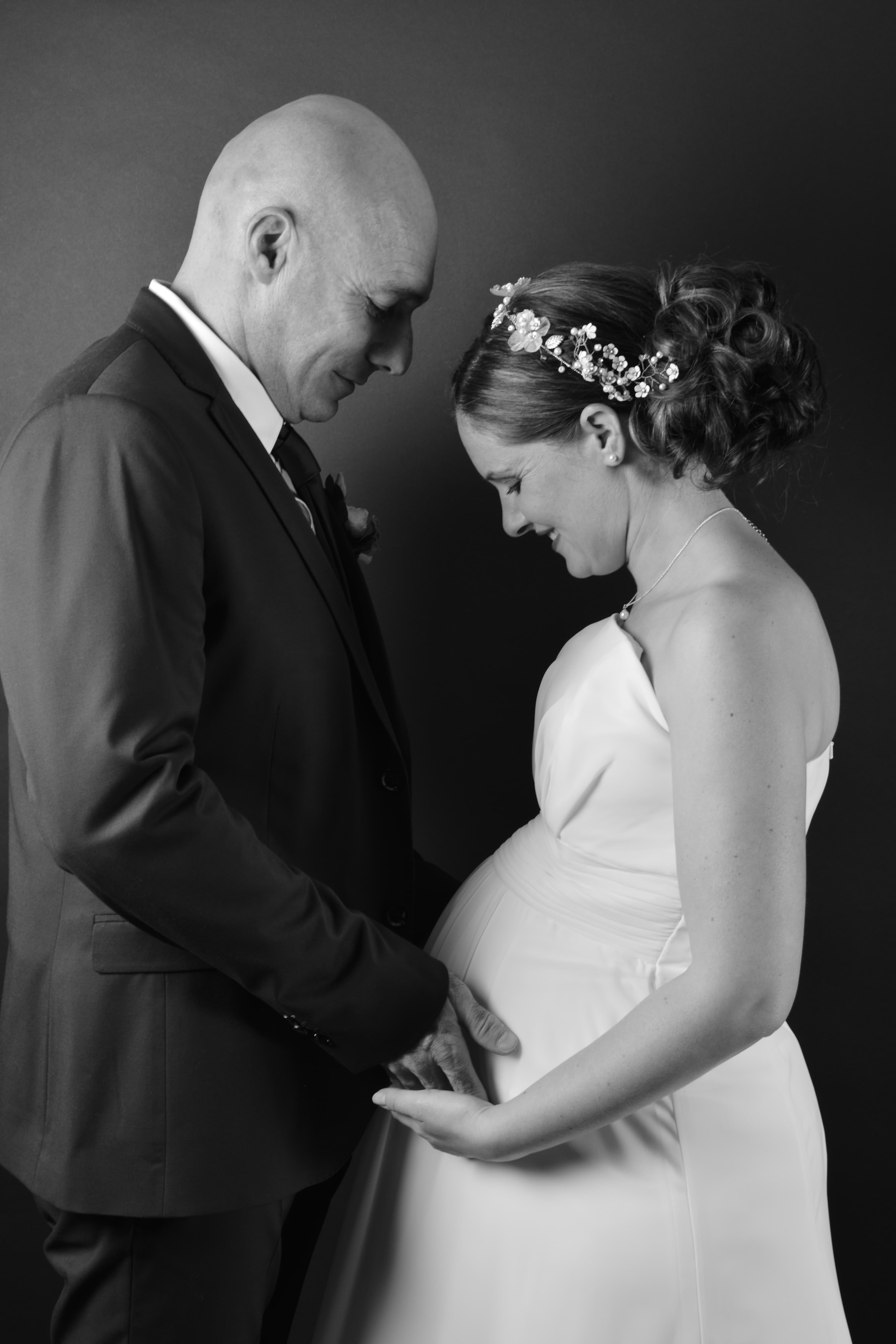 mariage-07