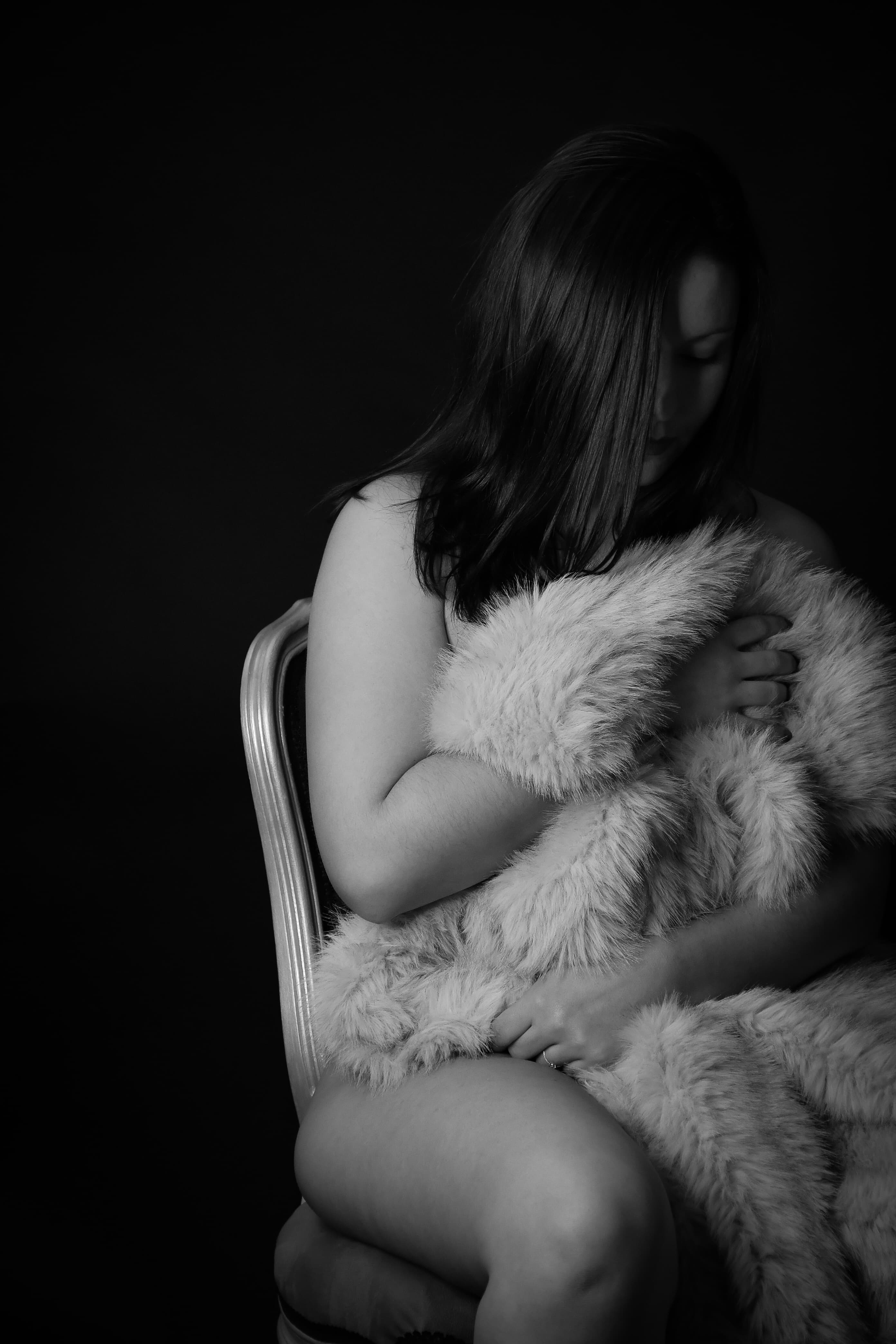 boudoir-03