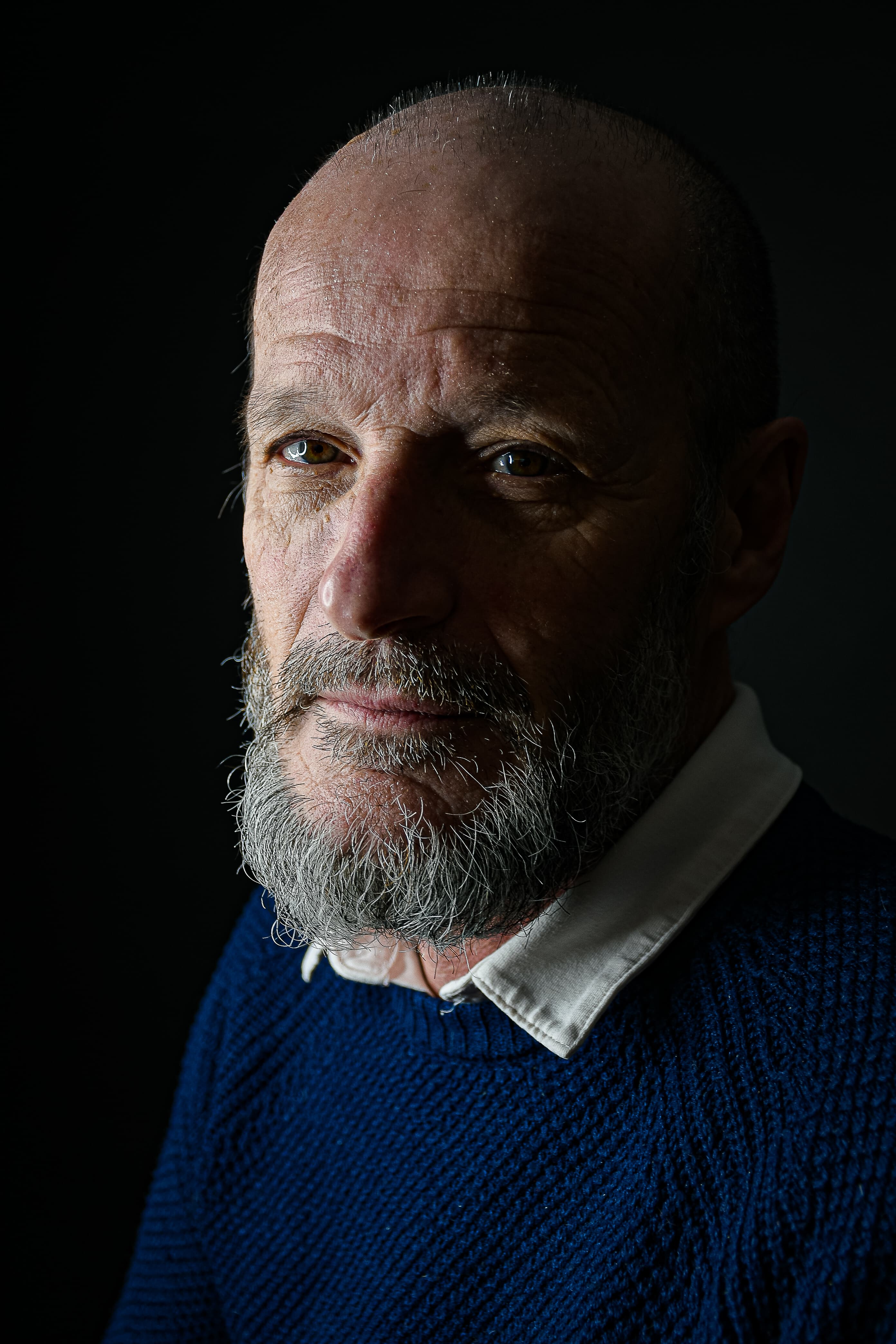 portrait-02