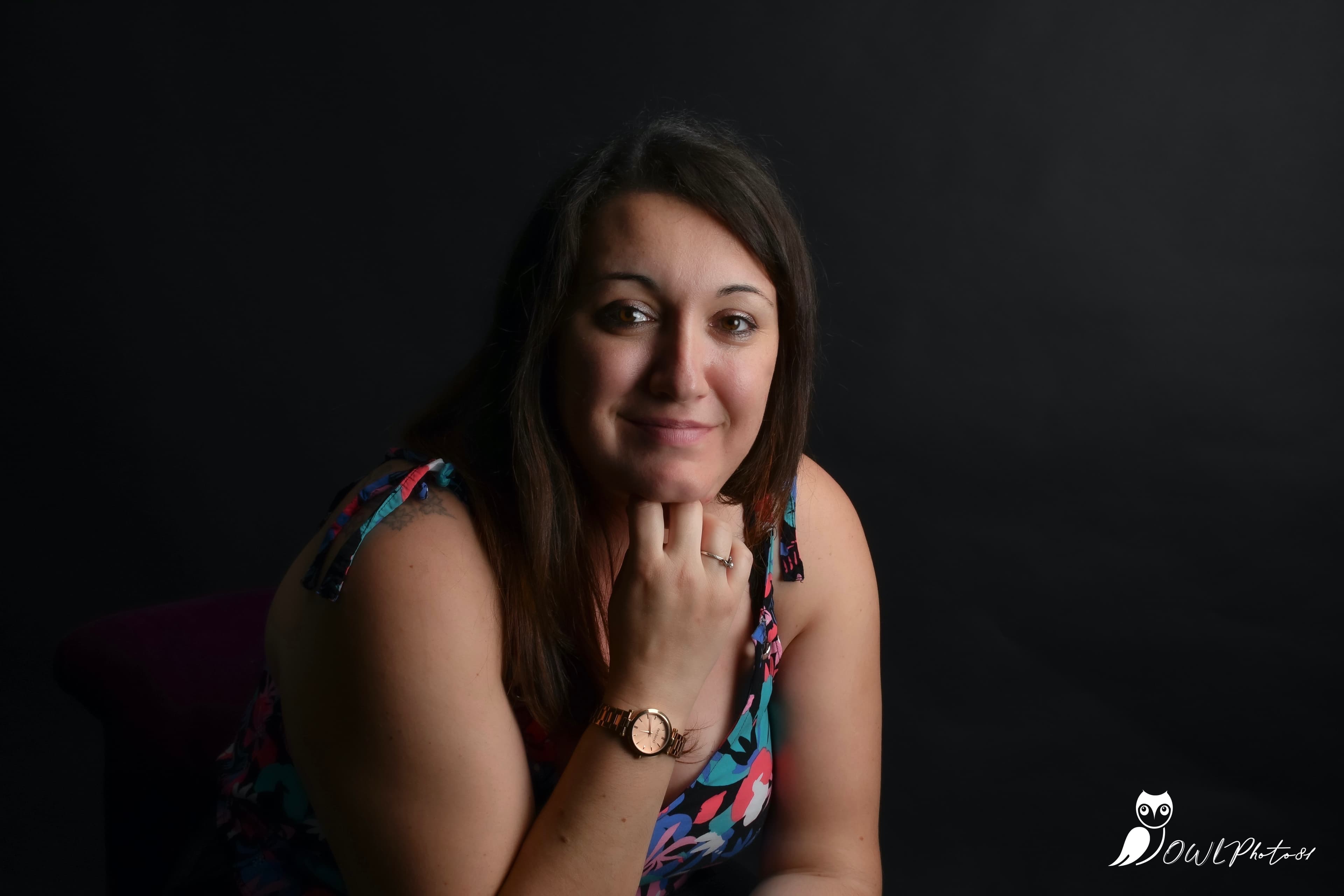 portrait-04