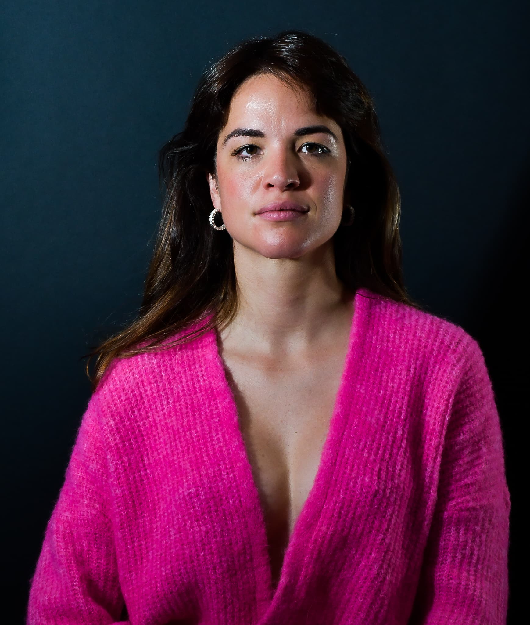 portrait-05