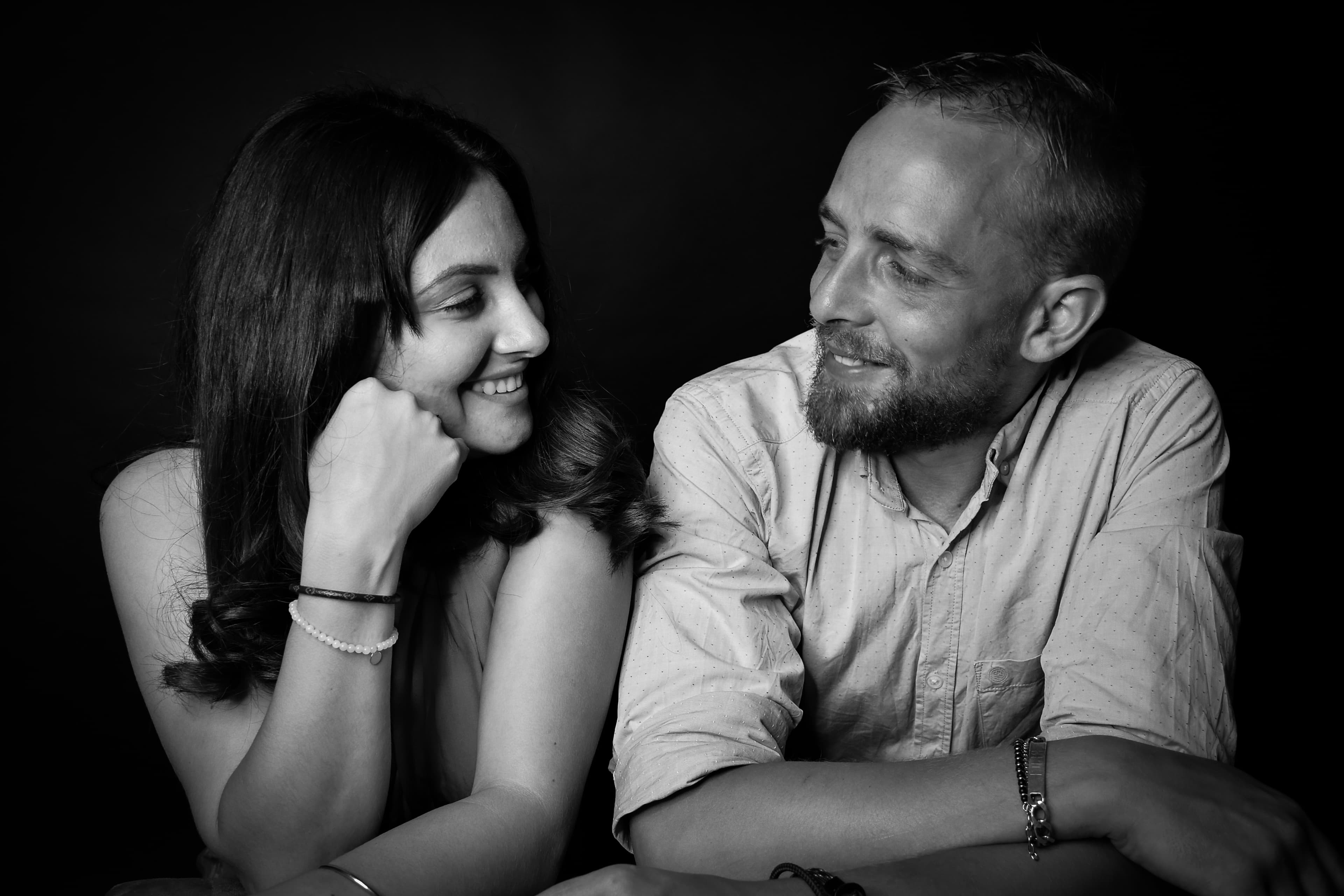Marie et Brice-10