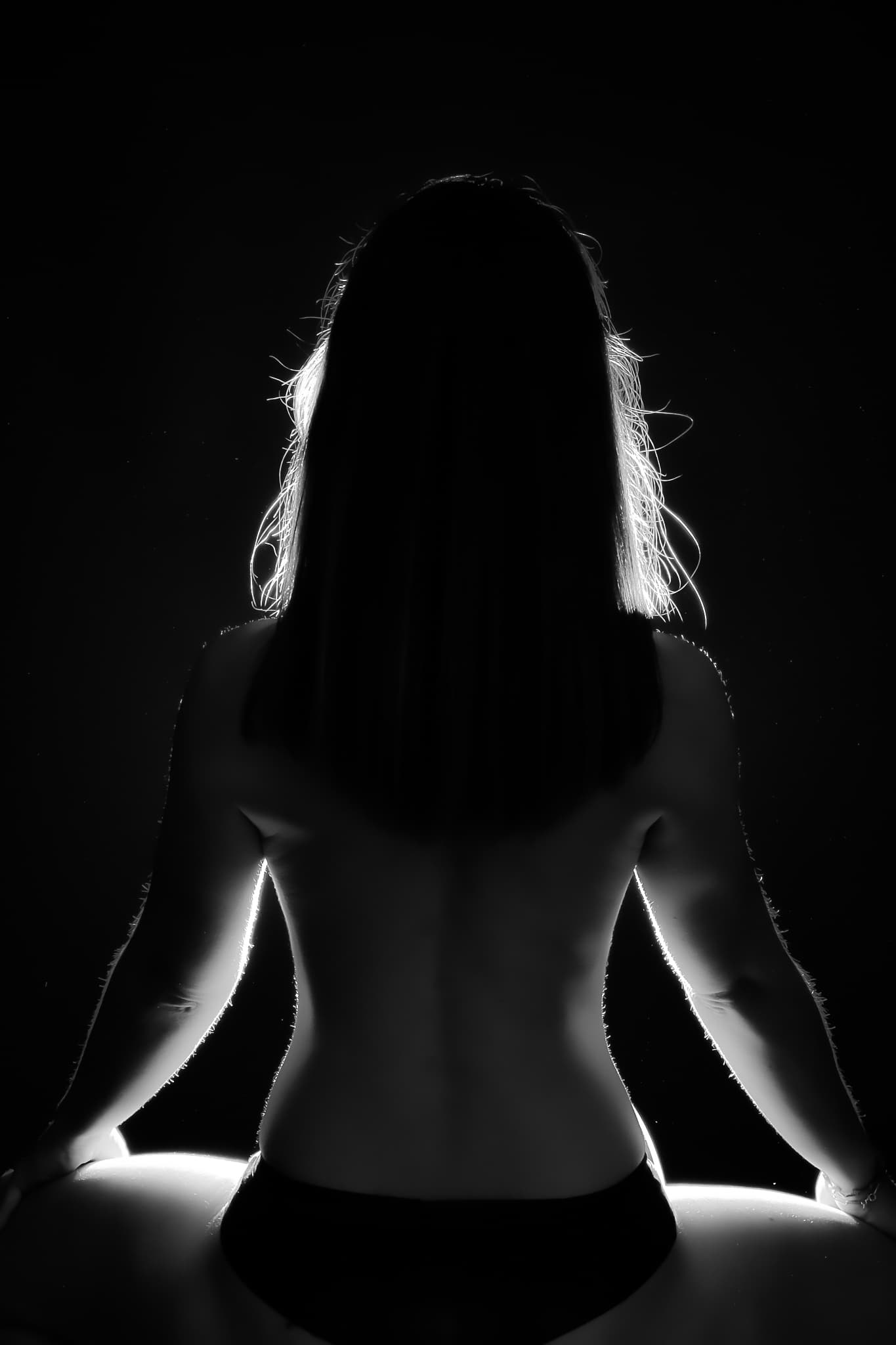 boudoir-08