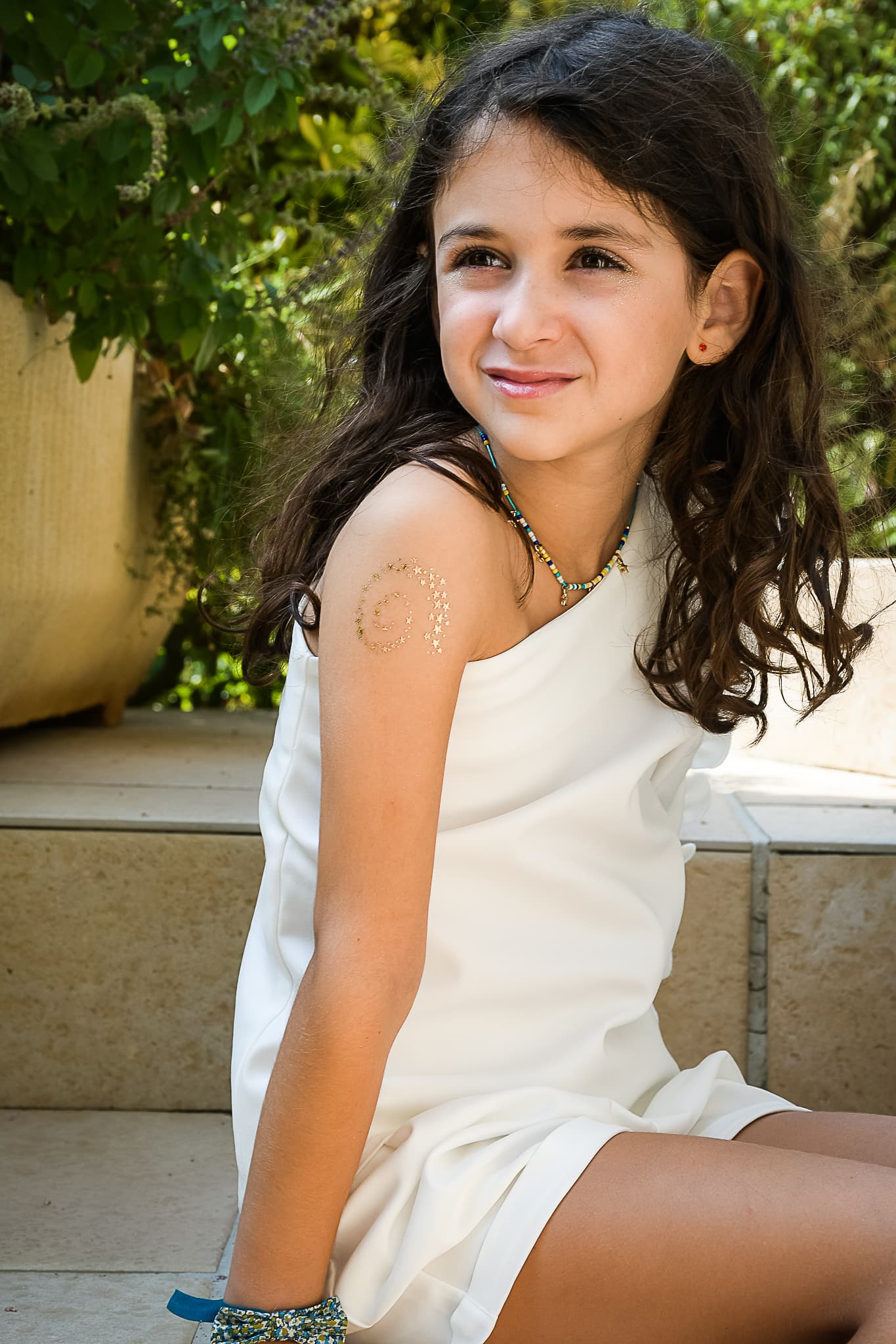 mariage-04