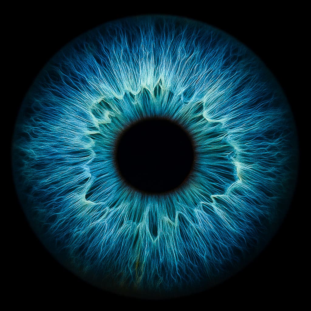 oeil -1